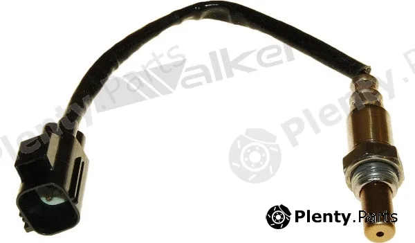Lambda Sensor OE Base Sensor