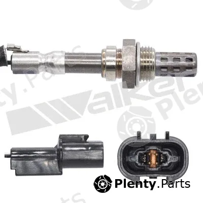 Lambda Sensor OE Base Sensor
