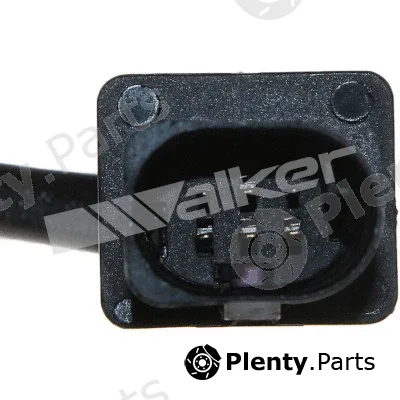 Lambda Sensor OE Base Sensor