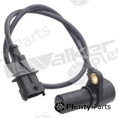 Walker Products 235-2224 — Sensor, crankshaft pulse