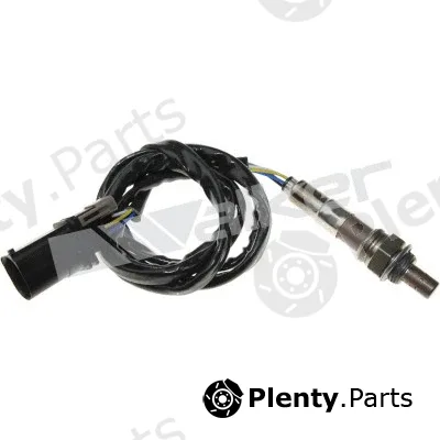 Walker Products 800-95024 — Lambda Sensor OE Base Sensor