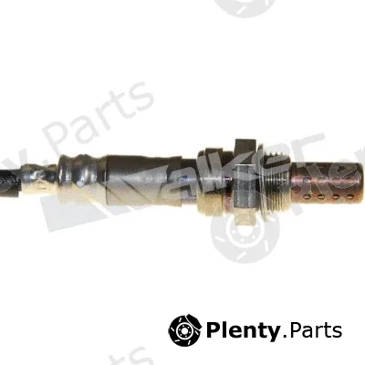 Lambda Sensor OE Base Sensor