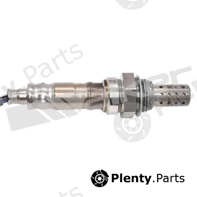 Lambda Sensor OE Replacement