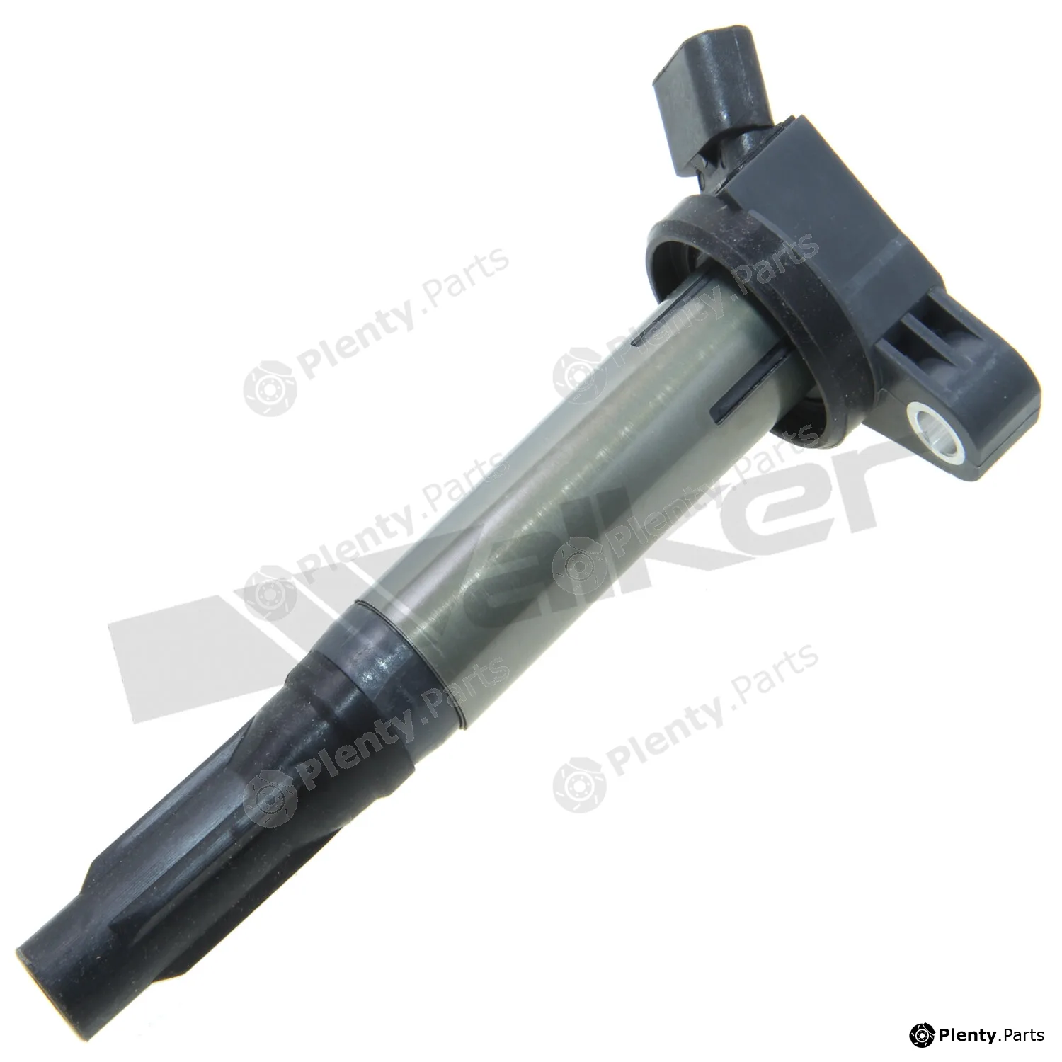 Walker Products 921-2089 — Ignition Coil