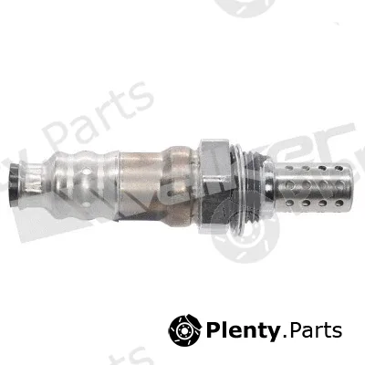 Lambda Sensor OE Base Sensor