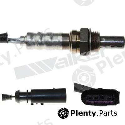 Lambda Sensor OE Base Sensor