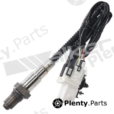 Walker Products 350-35072 — Lambda Sensor OE Replacement