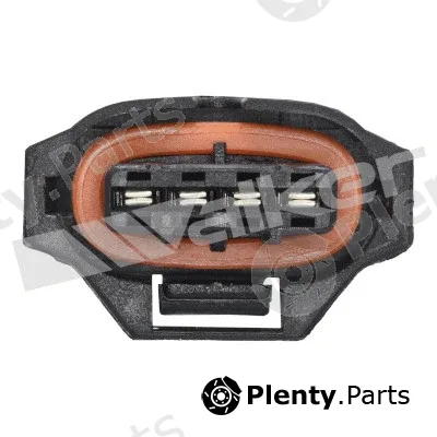 Lambda Sensor OE Base Sensor