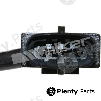 Lambda Sensor OE Base Sensor