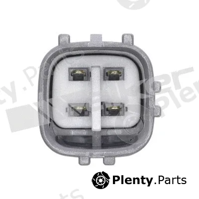 Lambda Sensor OE Base Sensor