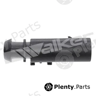 Lambda Sensor OE Base Sensor