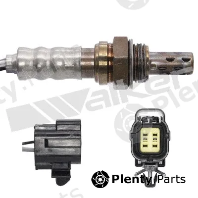 Lambda Sensor OE Base Sensor