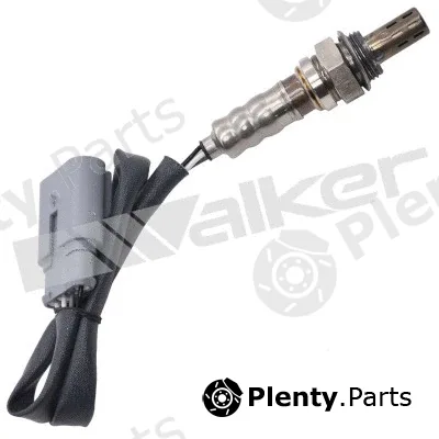 Walker Products 350-341054 — Lambda Sensor OE Replacement