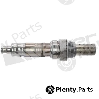 Lambda Sensor OE Replacement