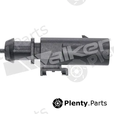 Lambda Sensor OE Base Sensor