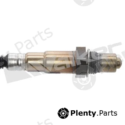 Lambda Sensor OE Replacement