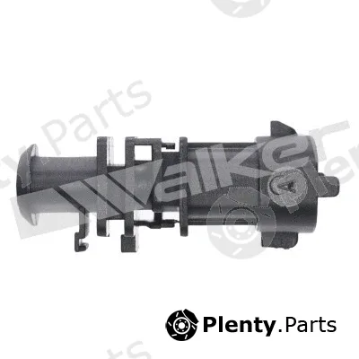 Lambda Sensor OE Base Sensor