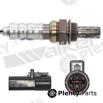 Lambda Sensor OE Base Sensor