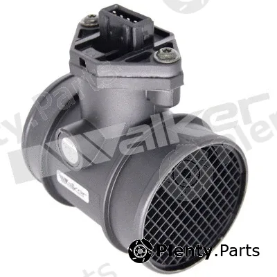 Walker Products 245-1544 — Mass Air Flow Sensor