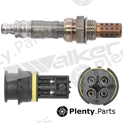 Lambda Sensor OE Base Sensor