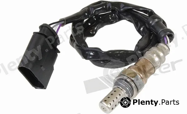 Walker Products 250-24170 — Lambda Sensor OE Base Sensor