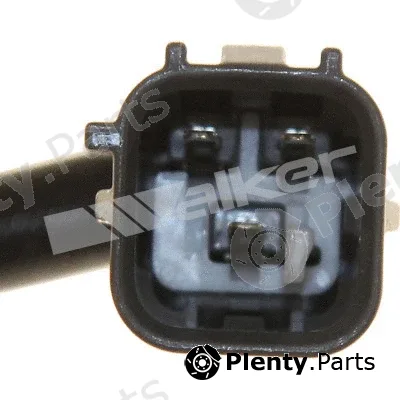 Lambda Sensor OE Replacement