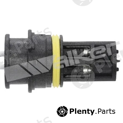 Lambda Sensor OE Base Sensor