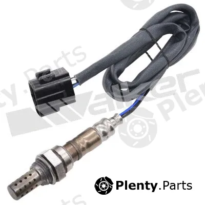 Walker Products 350-34892 — Lambda Sensor OE Replacement