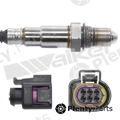 Lambda Sensor OE Base Sensor