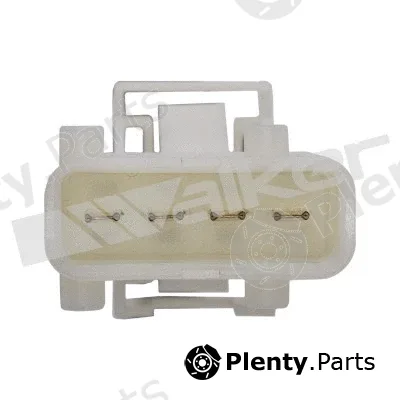 Lambda Sensor OE Base Sensor