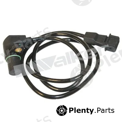 Walker Products 235-1179 — Sensor, crankshaft pulse