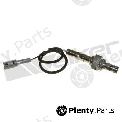 Walker Products 250-21041 — Lambda Sensor OE Replacement