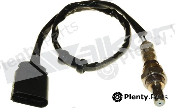Lambda Sensor OE Base Sensor