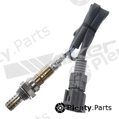 Walker Products 350-34310 — Lambda Sensor OE Replacement