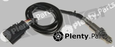 Lambda Sensor OE Replacement