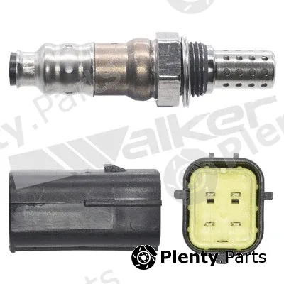 Lambda Sensor OE Base Sensor
