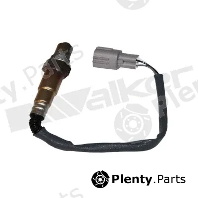 Walker Products 350-34786 — Lambda Sensor OE Replacement