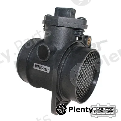 Walker Products 245-1124 — Mass Air Flow Sensor