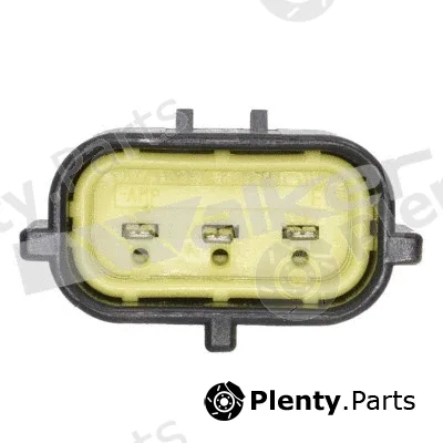 Lambda Sensor OE Base Sensor