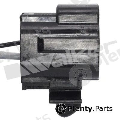 Lambda Sensor OE Base Sensor