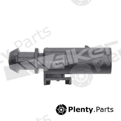 Lambda Sensor OE Base Sensor