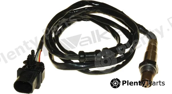Walker Products 250-25052 — Lambda Sensor OE Base Sensor