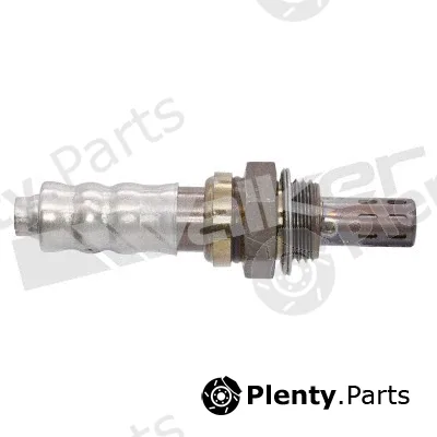 Lambda Sensor OE Base Sensor