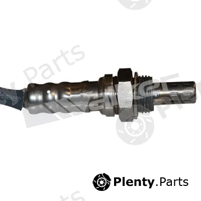 Lambda Sensor OE Replacement