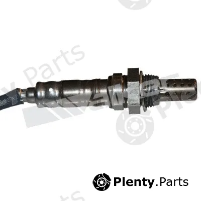 Lambda Sensor OE Replacement