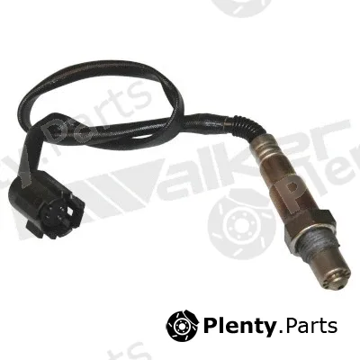 Walker Products 350-34383 — Lambda Sensor OE Replacement