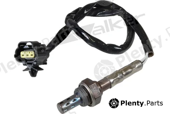 Walker Products 250-23095 — Lambda Sensor OE Base Sensor