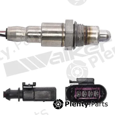 Lambda Sensor OE Base Sensor
