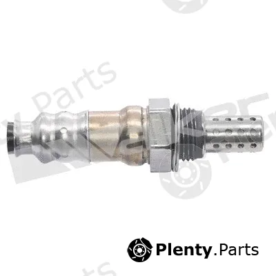 Lambda Sensor OE Base Sensor