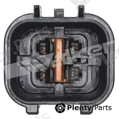 Lambda Sensor OE Base Sensor